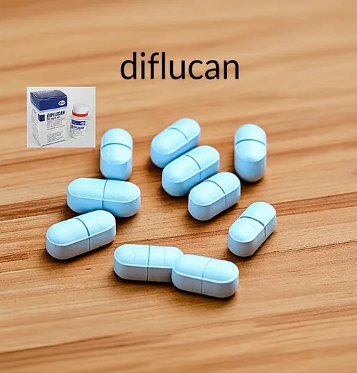 Prezzo diflucan senza ricetta